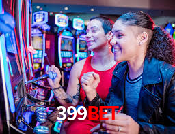Desvendando o Mundo dos Jogos Virtuais na 399bet