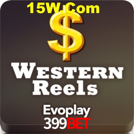 Secure Login 399bet