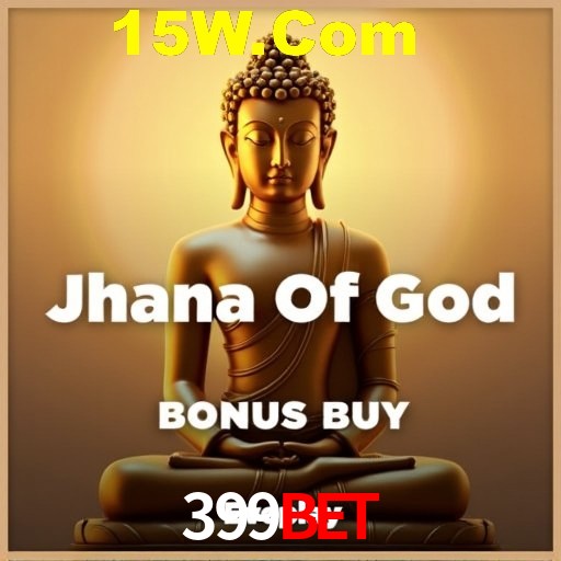 Seasonal Promotions 399bet