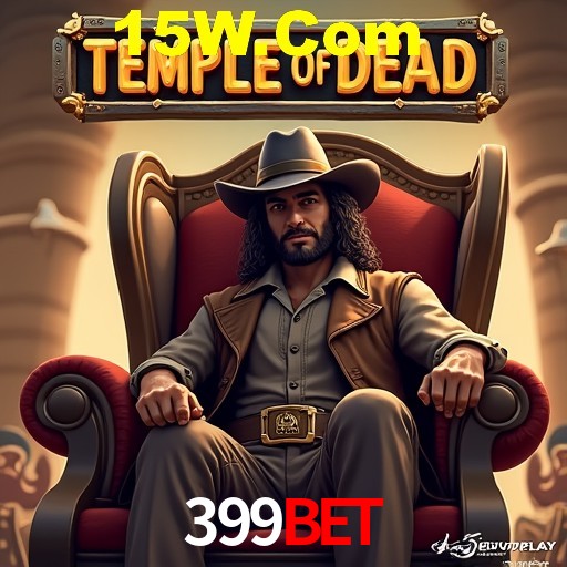 Player Reviews 399bet