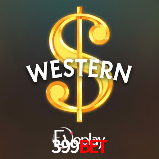 2FA Security 399bet