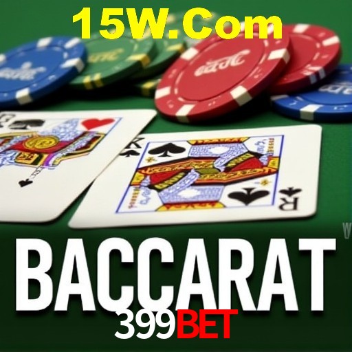 Estatísticas Esportivas 399bet