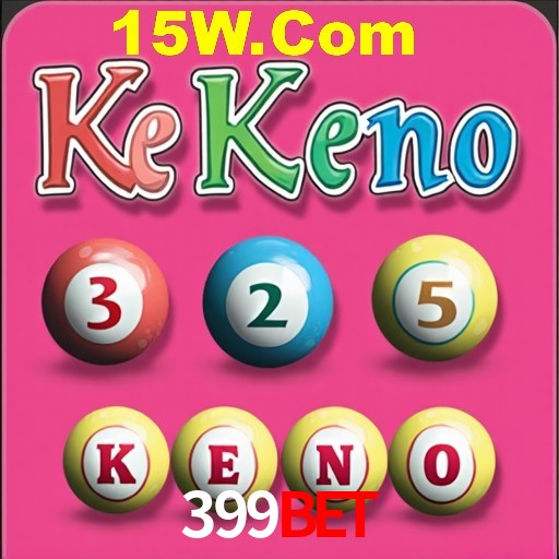 Tennis Betting 399bet
