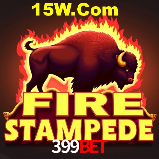 Weekend Specials 399bet