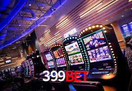 399bet,399bet.net