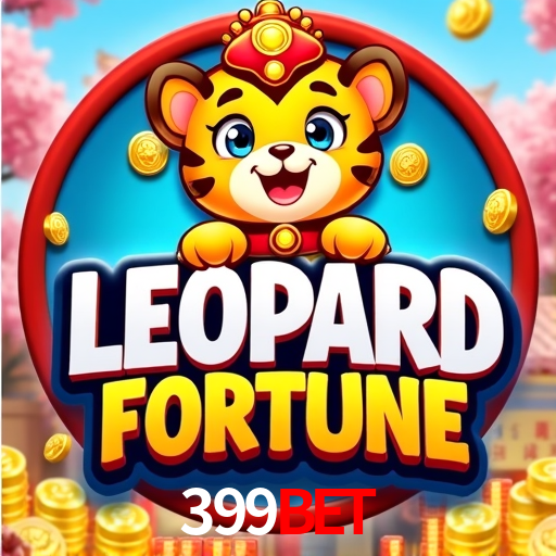 Experiência VIP 399bet