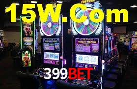 399bet: A Experiência de Casino com Jogos de Mesa ao Vivo