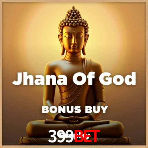Exclusive Offers 399bet