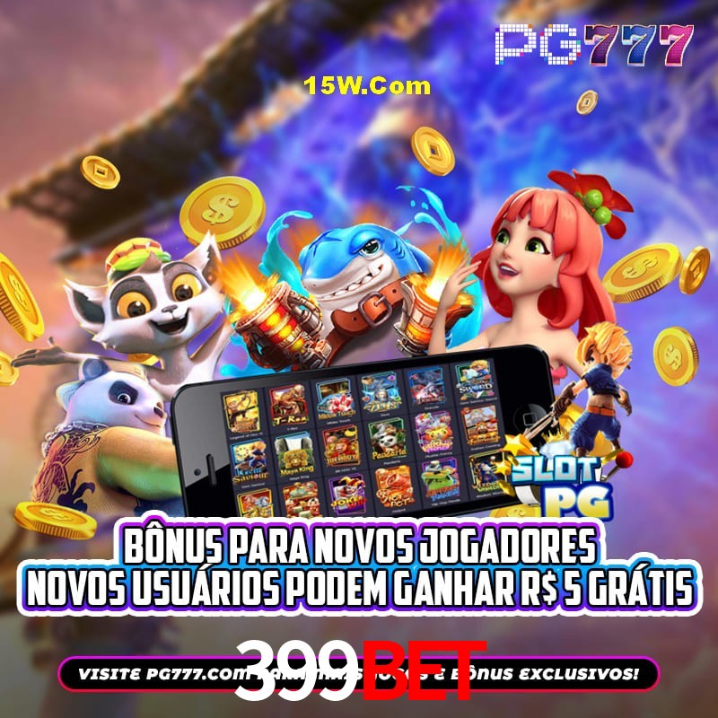 Crash Games Strategies 399bet