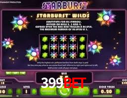 Daily Bonuses 399bet