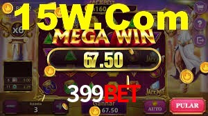 Instant EasyPaisa 399bet