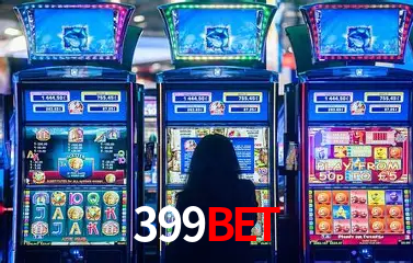 Apostas Esportivas na 399bet: Um Guia Completo