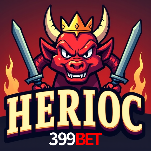 Estatísticas do Jogo 399bet