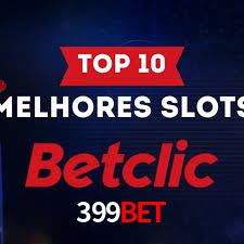 Ofertas Imperdíveis na 399bet: Promoções e Bônus Que Valem a Pena