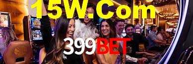 399bet