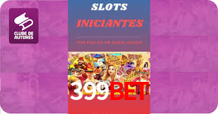 399bet,399bet.net