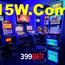 399bet