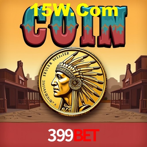 Interface do App 399bet