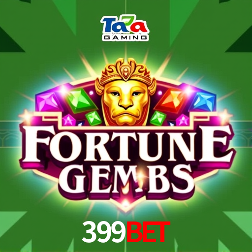Sports Statistics 399bet