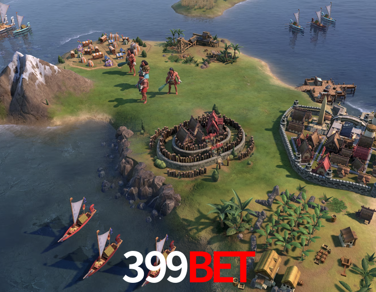 Apostas Esportivas na 399bet: Um Guia Completo
