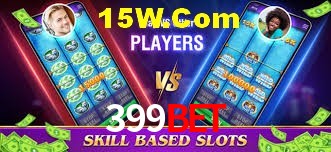 Tournaments 399bet