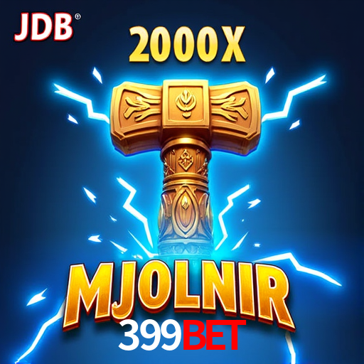 Games Directory 399bet