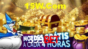 Live Casino 399bet