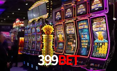 Descubra o Programa VIP da 399bet: Vantagens Exclusivas para Jogadores