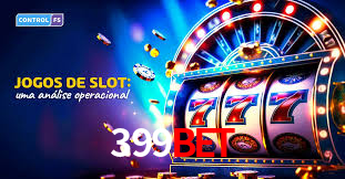 399bet.net
