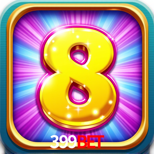 Programa VIP 399bet