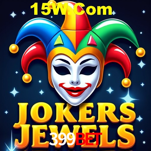 Game Providers 399bet