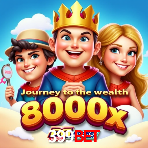 Sistemas de Segurança 399bet