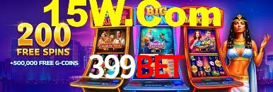 399bet