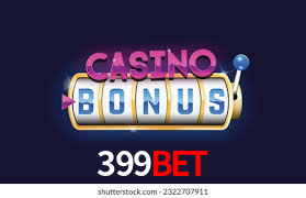 399bet App Interface