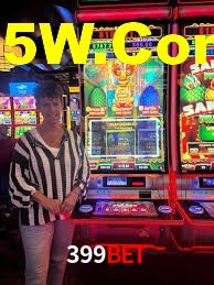 399bet: Jogos de Caça-Níqueis-Altas Recompensas, Roleta-Velocidade, Blackjack-Desafios Máximos