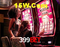 Blackjack Table 399bet