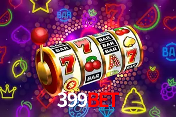 A Popularidade dos Caça-Níqueis no 399bet