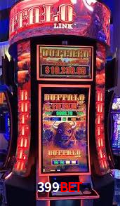 399bet - Plataforma De E-Sports - 399bet.net