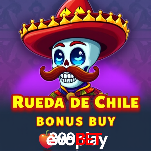 Estratégias Crash Games 399bet