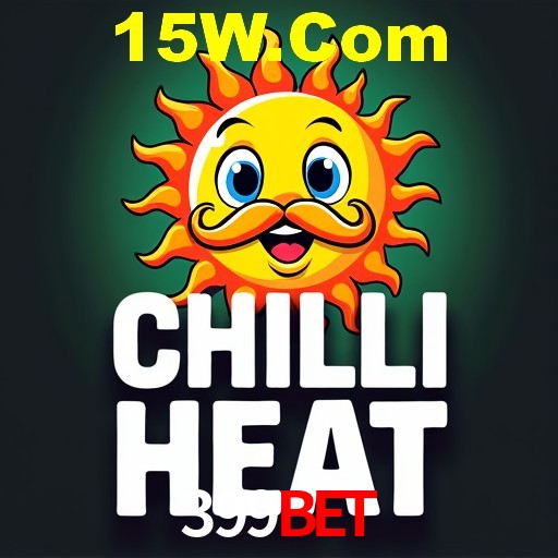 Casino Ao Vivo 399bet