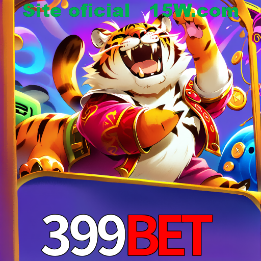 399bet